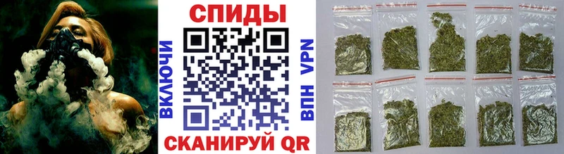 Бутират оксана  Купить  Верхотурье 