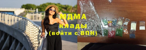 mix Кинешма