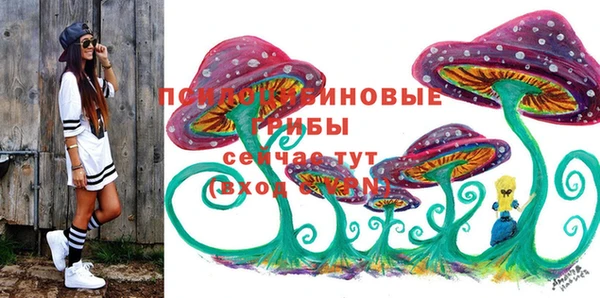 mix Кинешма