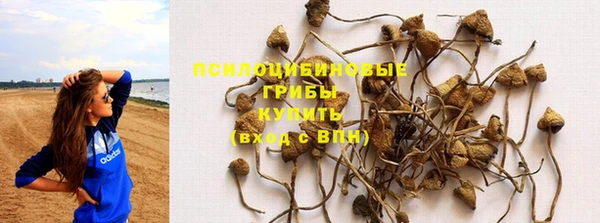 mix Кинешма